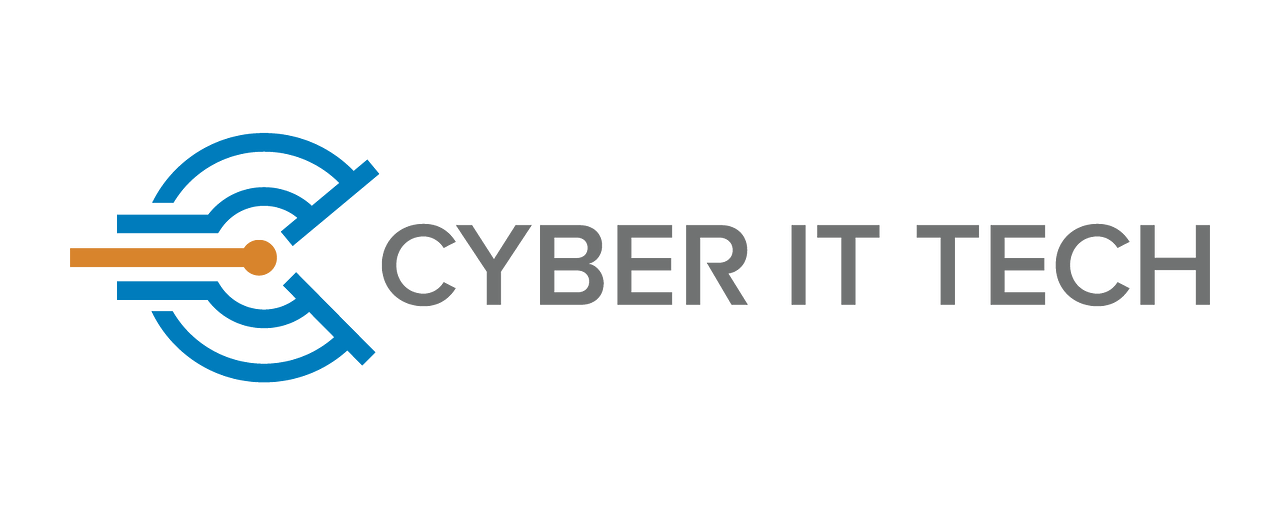 Cyber IT Tech