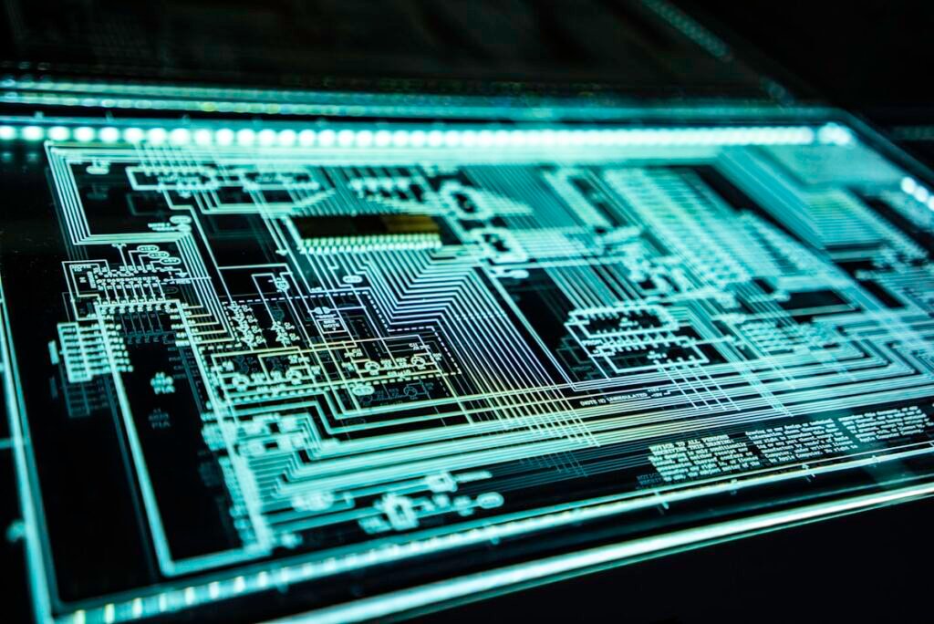 Video Analytics and AI Detection: What Actually Works in 2026