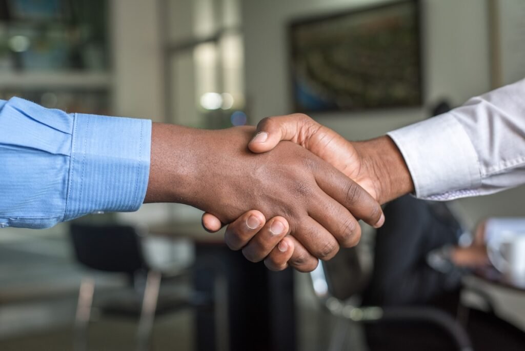 Migrating from Legacy PBX to VoIP: A Step-by-Step Guide